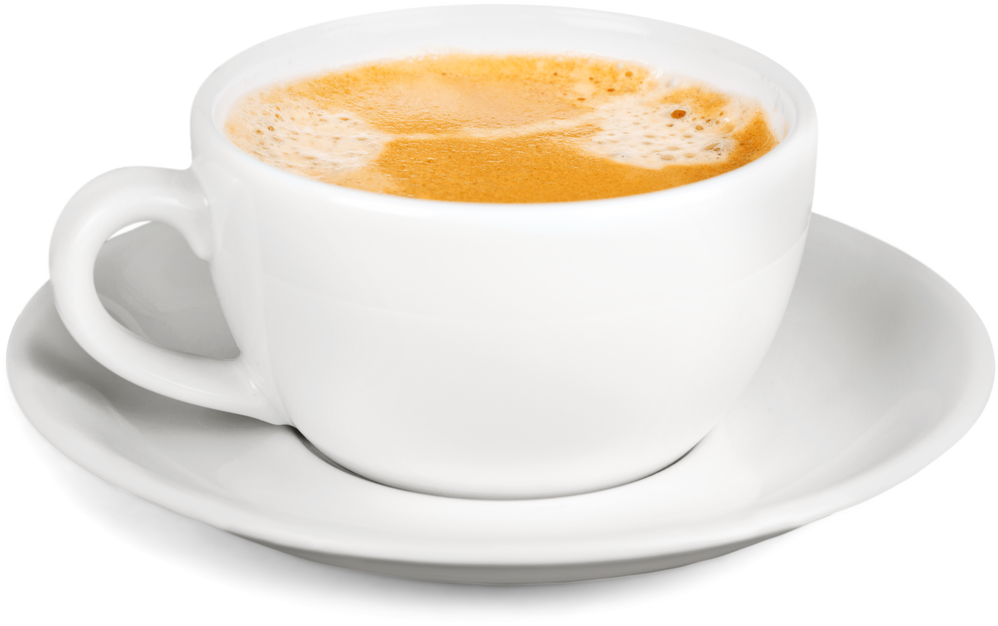Cup